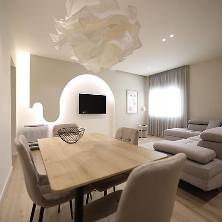 Arkle Apartment 4 Τίρανα Εξωτερικό φωτογραφία