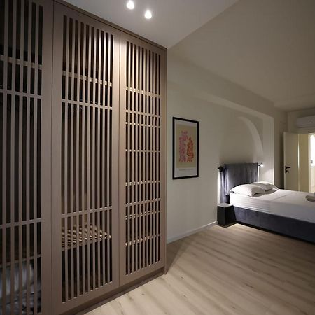 Arkle Apartment 4 Τίρανα Εξωτερικό φωτογραφία