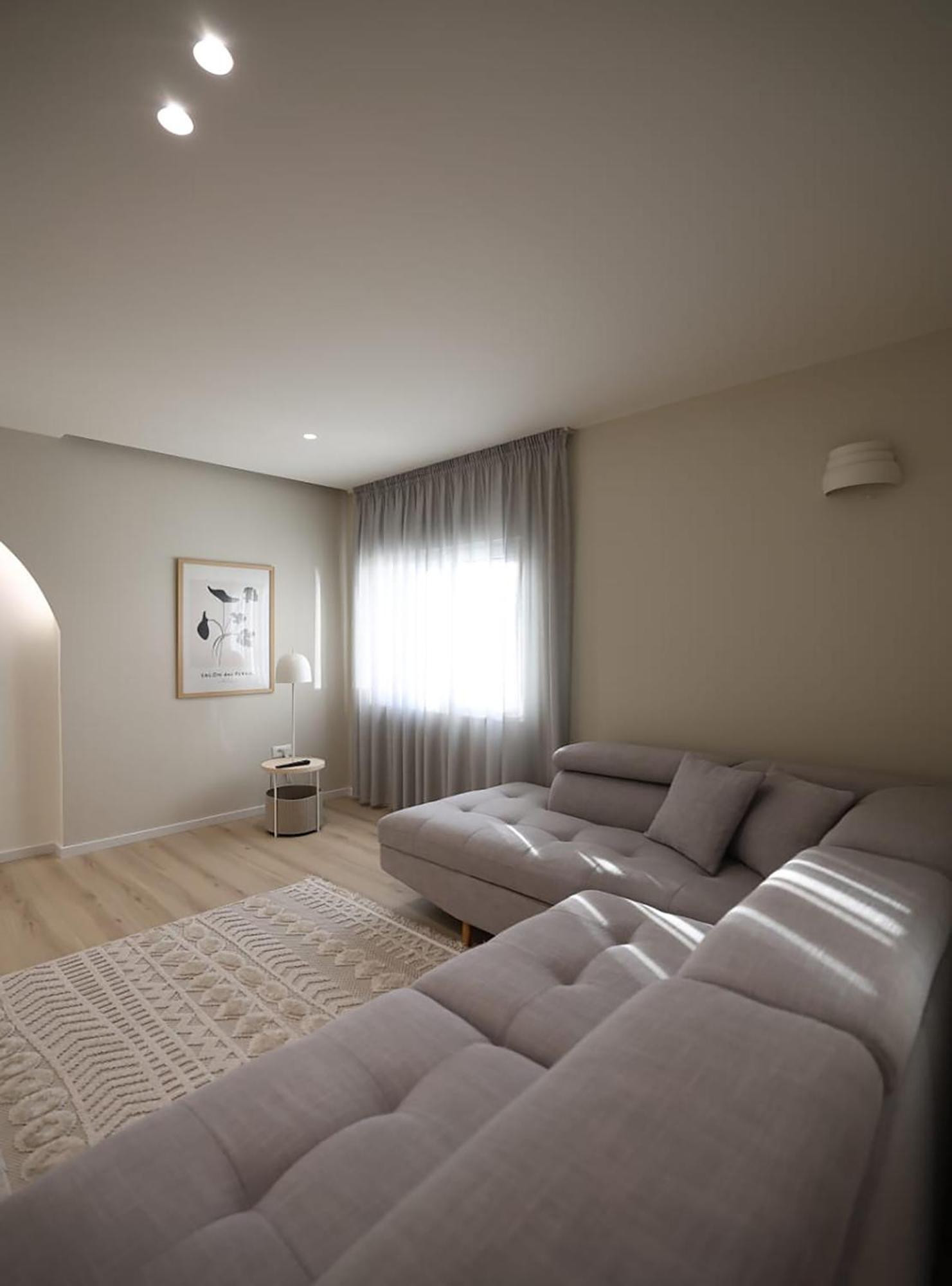 Arkle Apartment 4 Τίρανα Εξωτερικό φωτογραφία