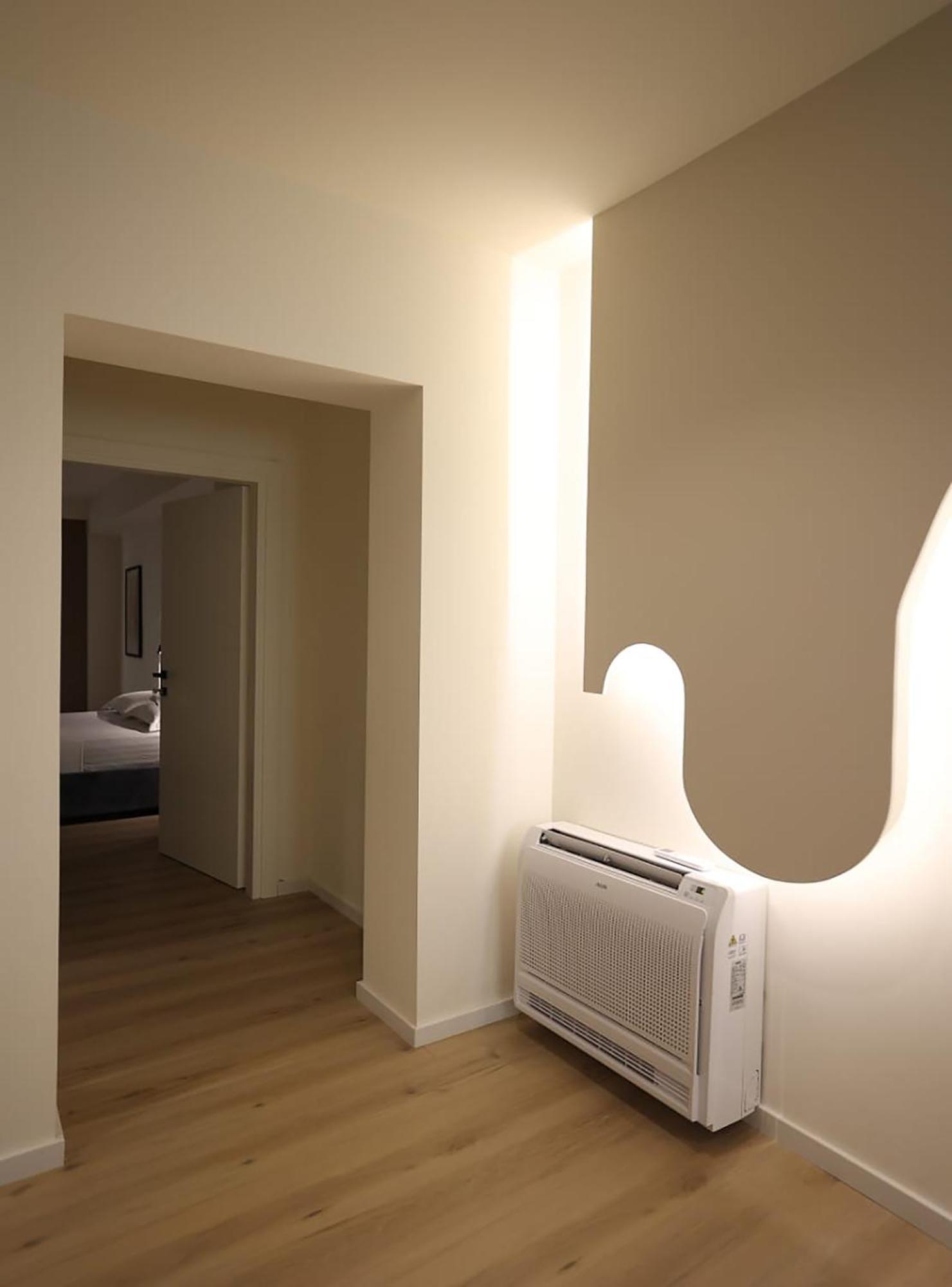 Arkle Apartment 4 Τίρανα Εξωτερικό φωτογραφία