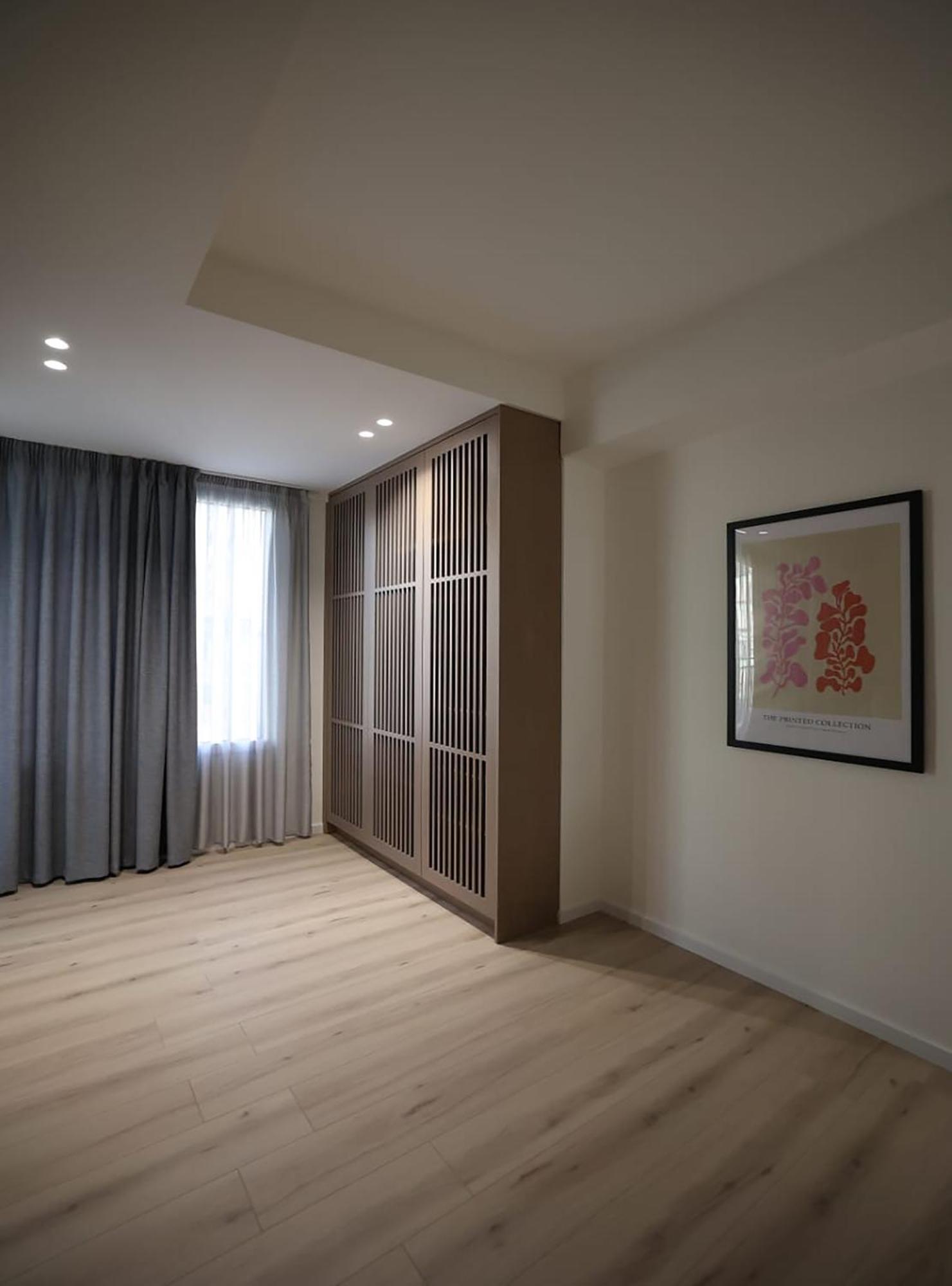 Arkle Apartment 4 Τίρανα Εξωτερικό φωτογραφία