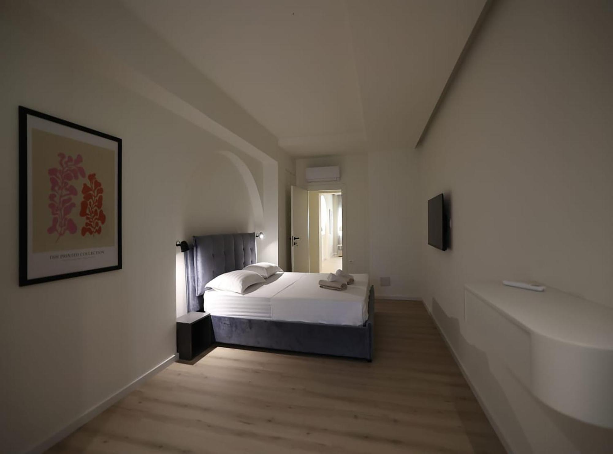 Arkle Apartment 4 Τίρανα Εξωτερικό φωτογραφία