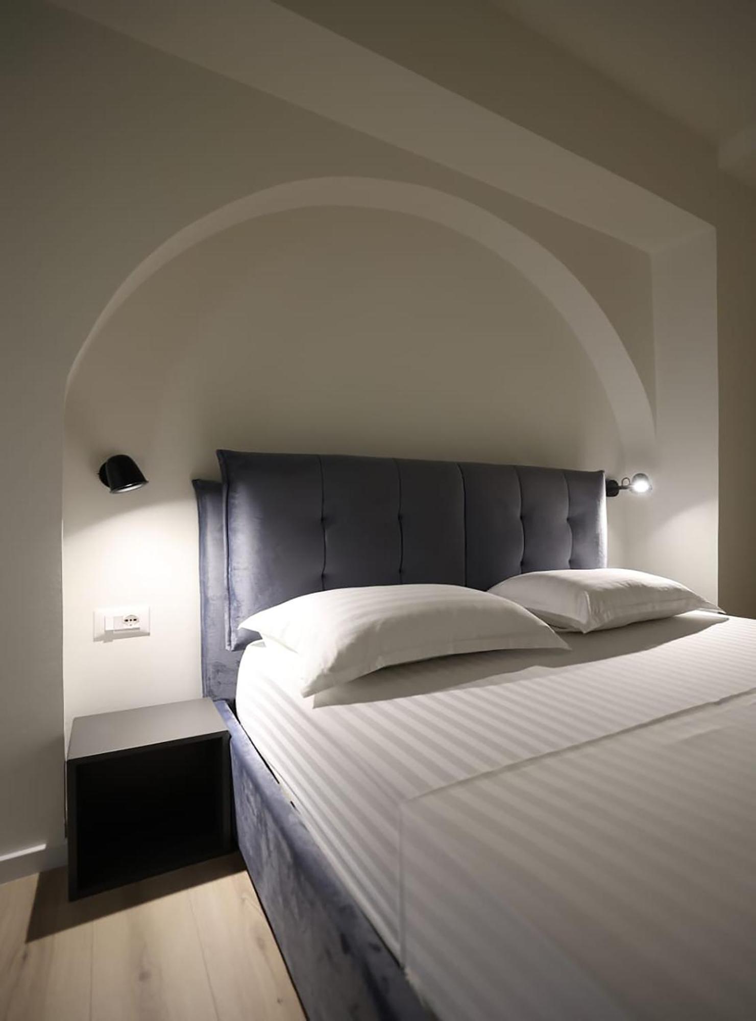 Arkle Apartment 4 Τίρανα Εξωτερικό φωτογραφία