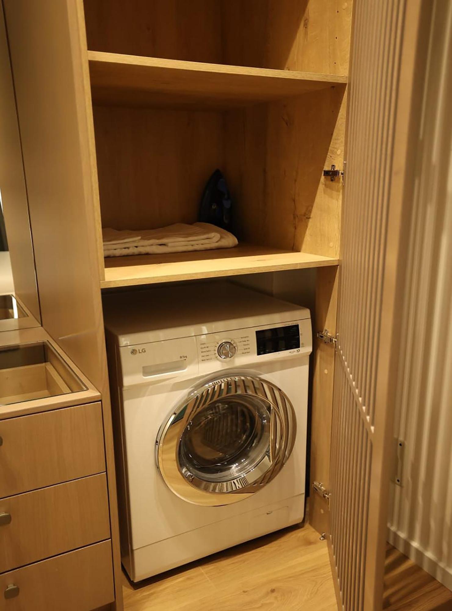 Arkle Apartment 4 Τίρανα Εξωτερικό φωτογραφία