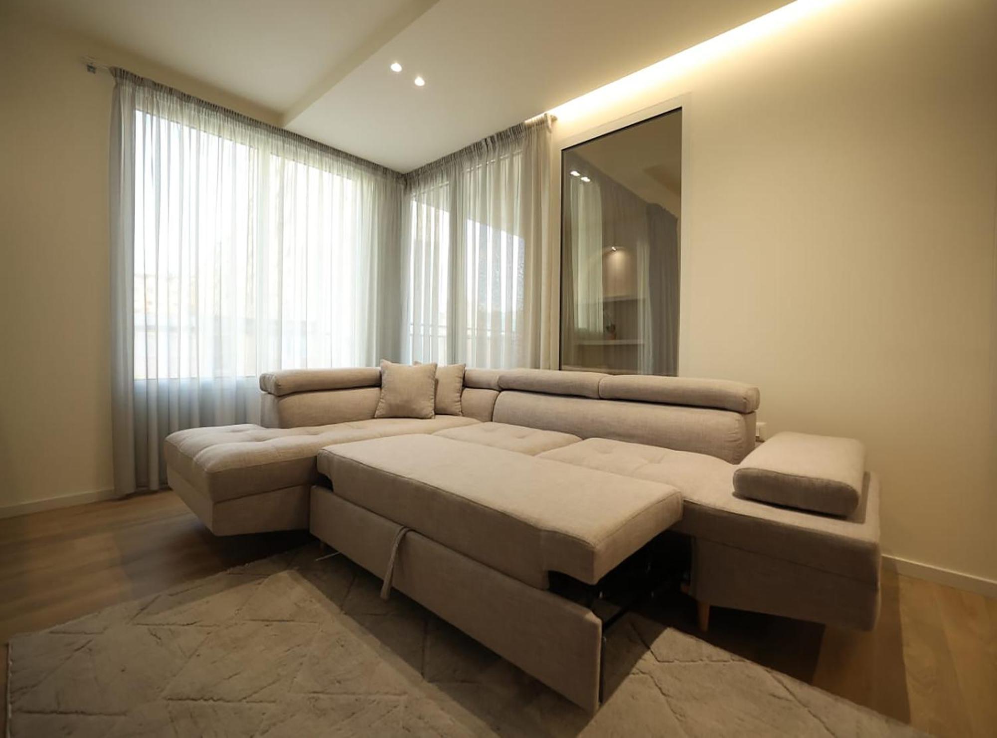 Arkle Apartment 4 Τίρανα Εξωτερικό φωτογραφία