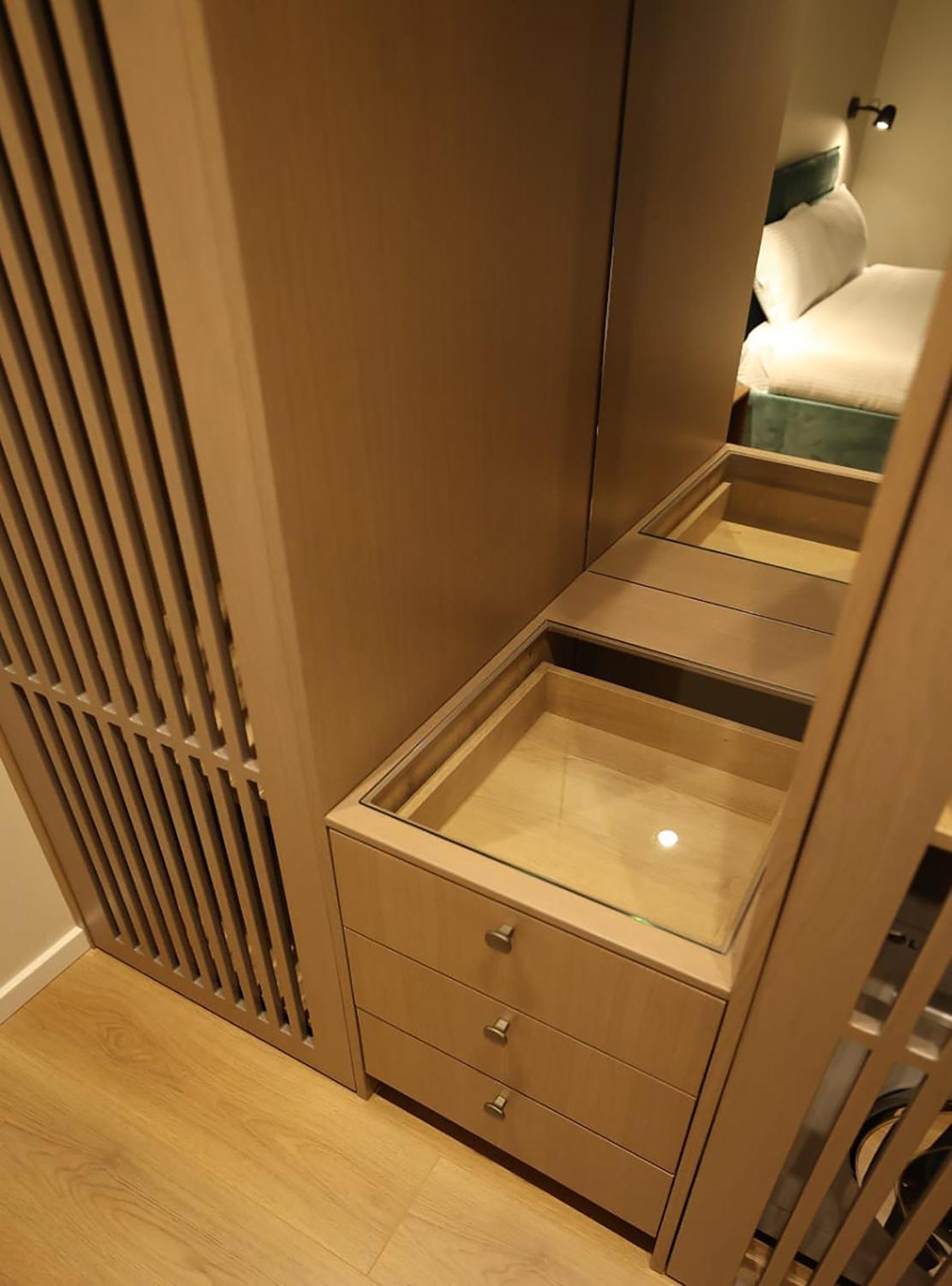 Arkle Apartment 4 Τίρανα Εξωτερικό φωτογραφία