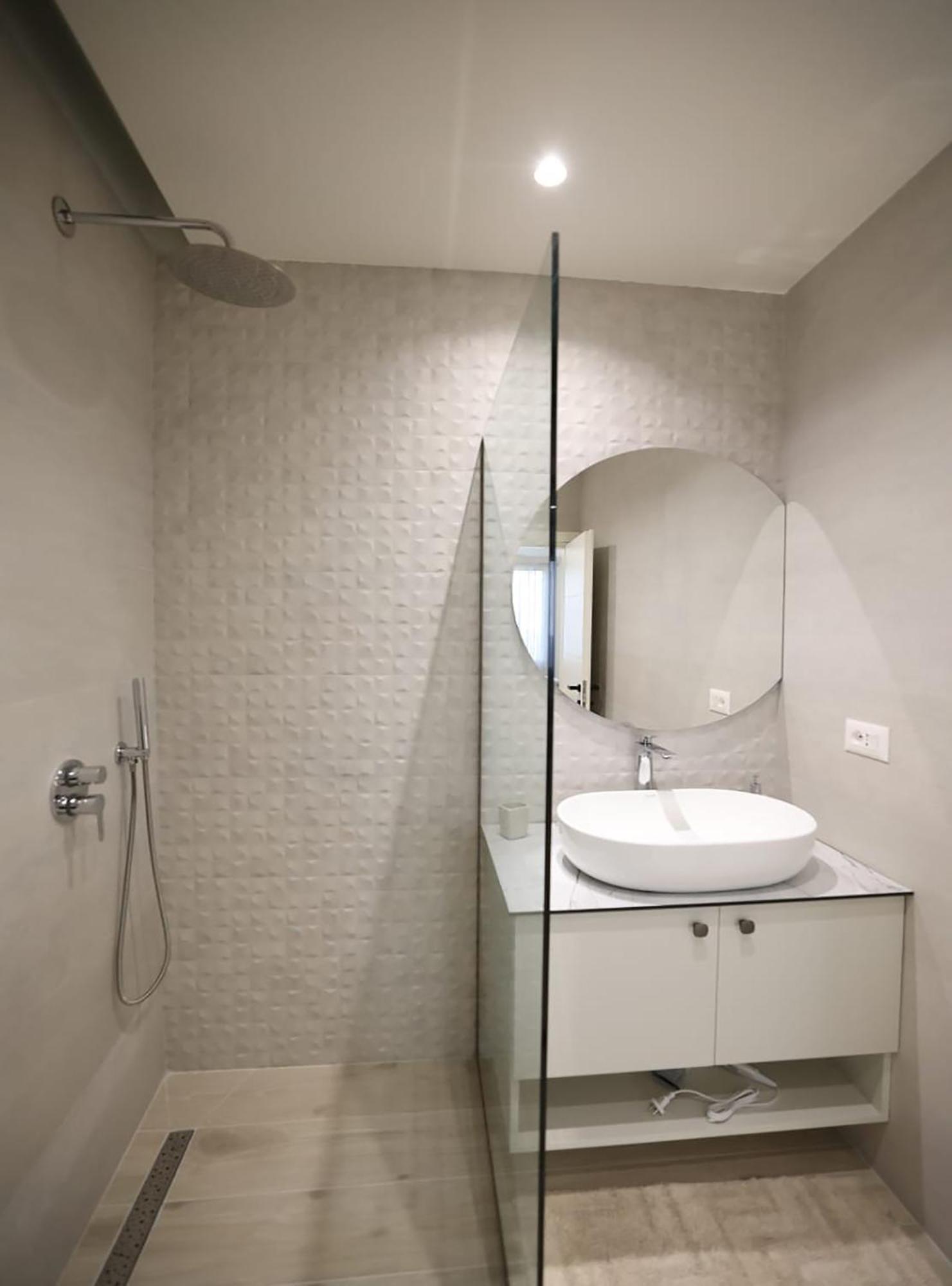 Arkle Apartment 4 Τίρανα Εξωτερικό φωτογραφία