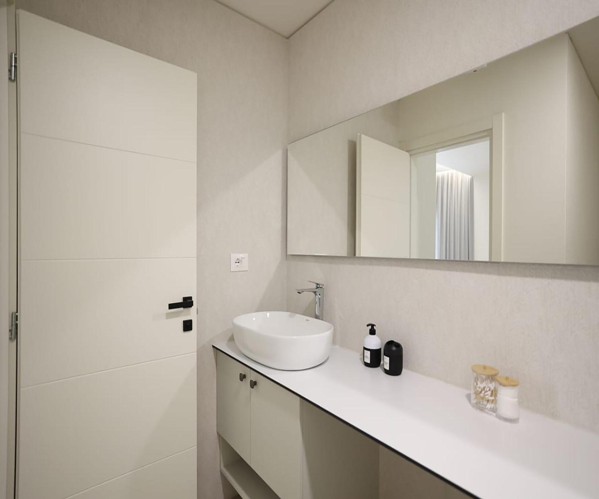 Arkle Apartment 4 Τίρανα Εξωτερικό φωτογραφία