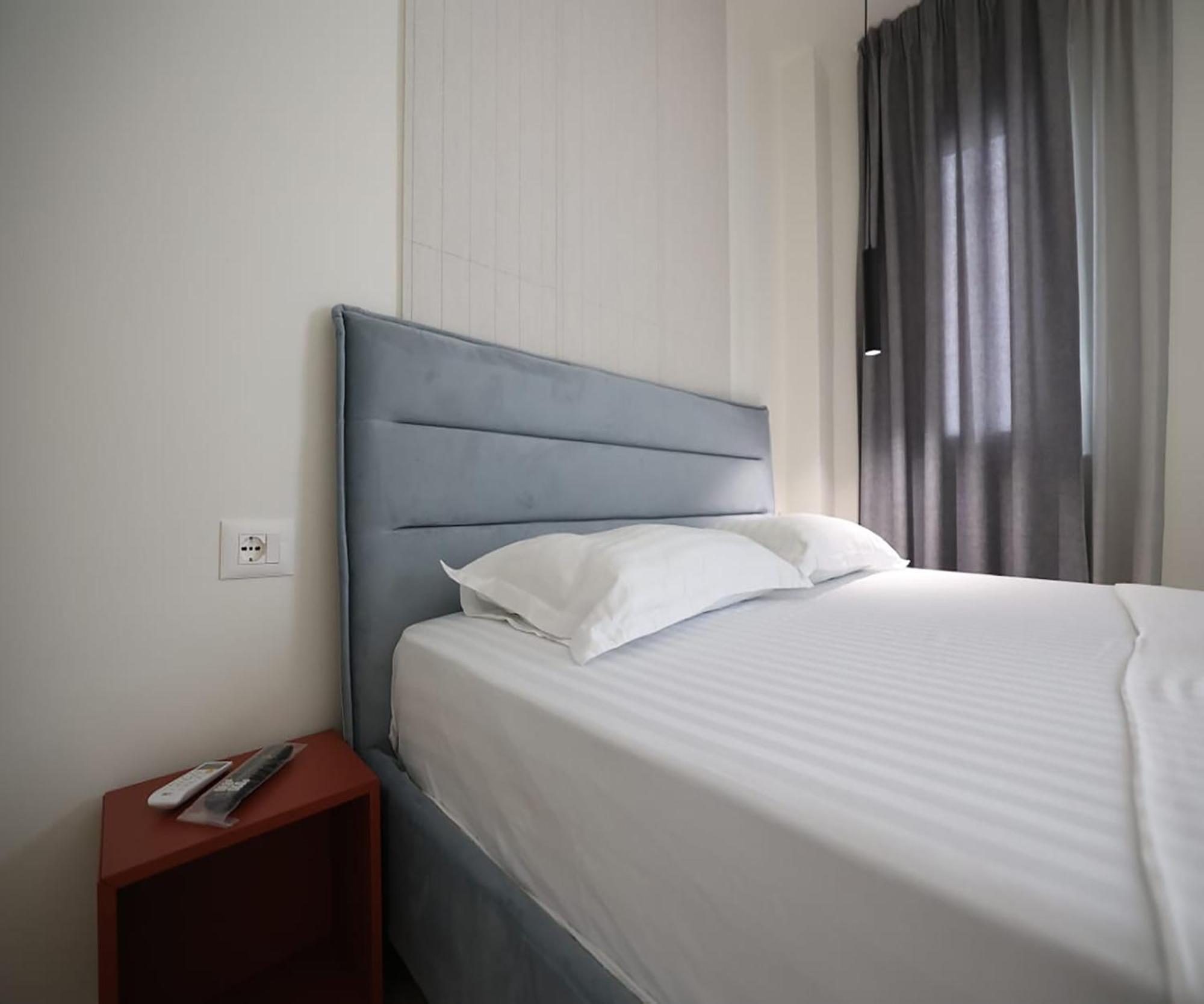 Arkle Apartment 4 Τίρανα Εξωτερικό φωτογραφία